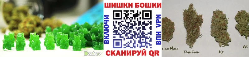 Canna-Cookies конопля  Кондопога 