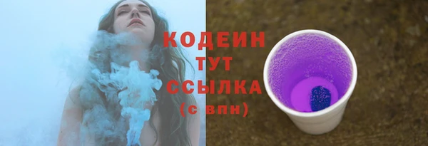 ПСИЛОЦИБИНОВЫЕ ГРИБЫ Покачи