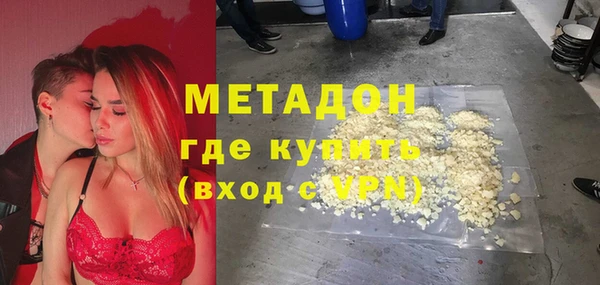 круглые Алексеевка